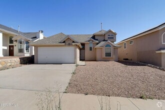 Building Photo - 240 Summerbrooke Ct