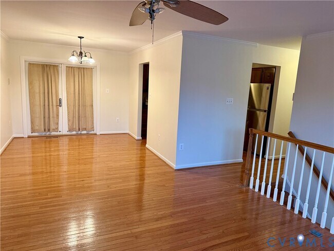 Foto del edificio - 13309 Nottingdale Dr