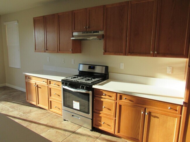 Foto del edificio - 8750 Westwood Ave