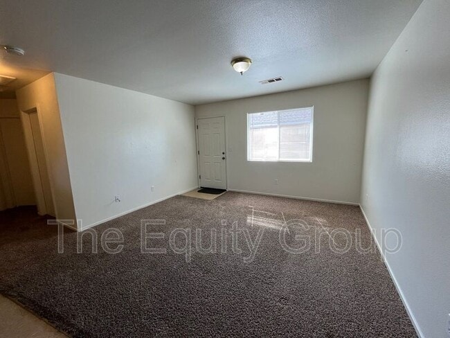 Building Photo - 482 W Morton Ave