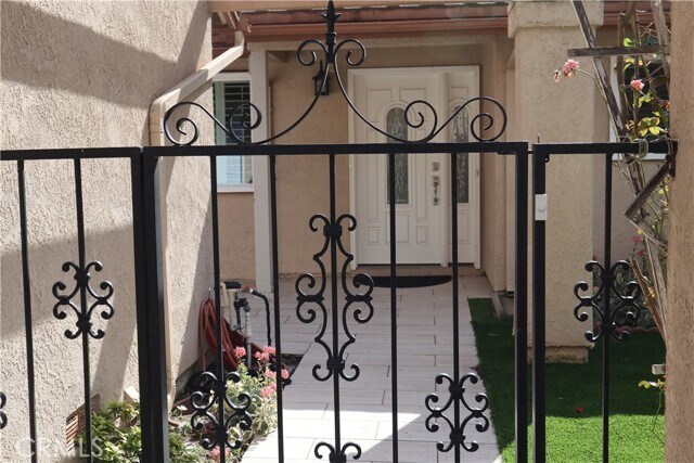 Building Photo - 3349 Bahia Blanca E