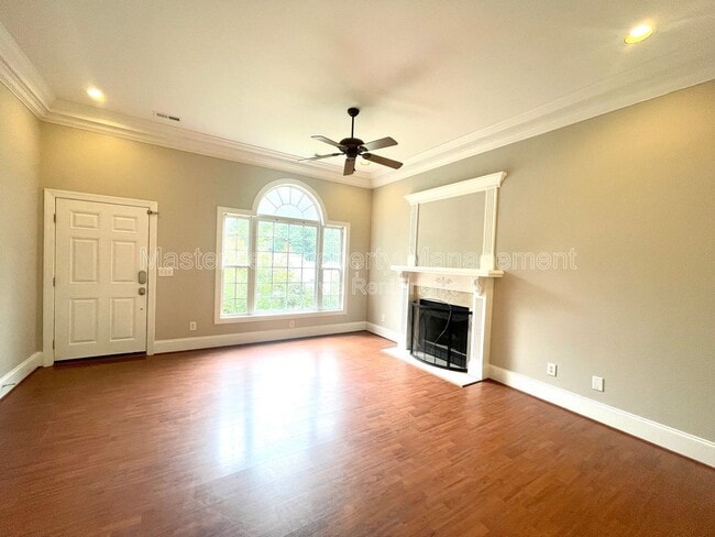 Photo - 103 Lemon Drop Cir House