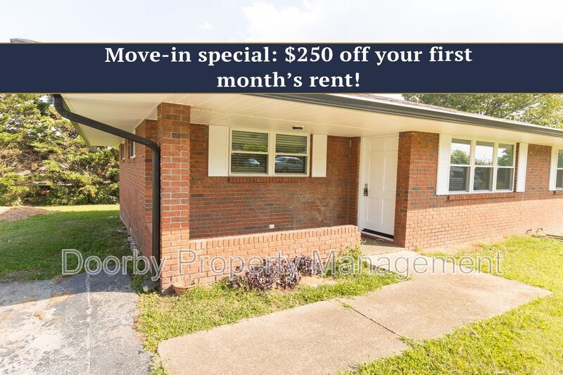 Primary Photo - 7484 Austin Dr