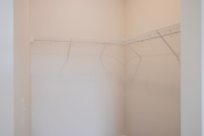 Foto del interior - The Preserve at Pintail Ponds