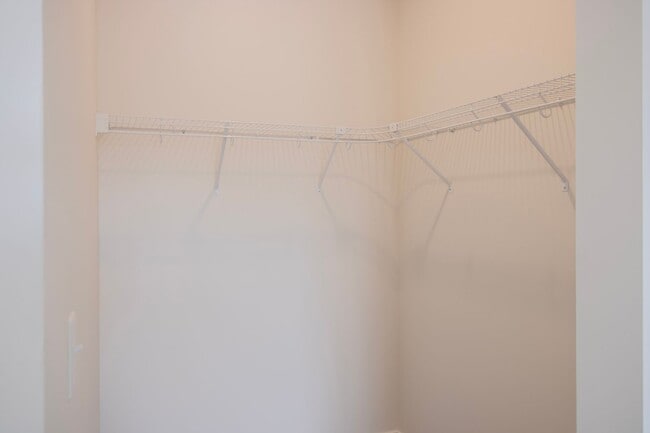 Interior Photo - The Preserve at Pintail Ponds