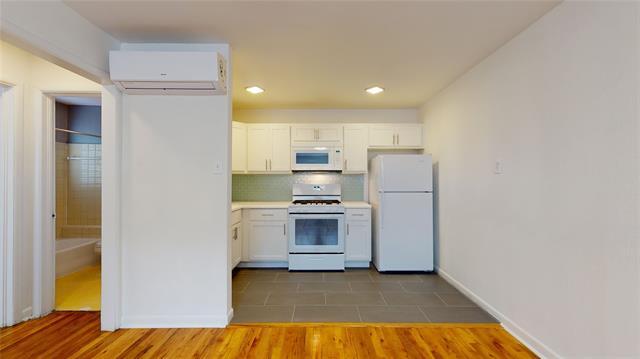Foto del edificio - 2405 Abrams Rd