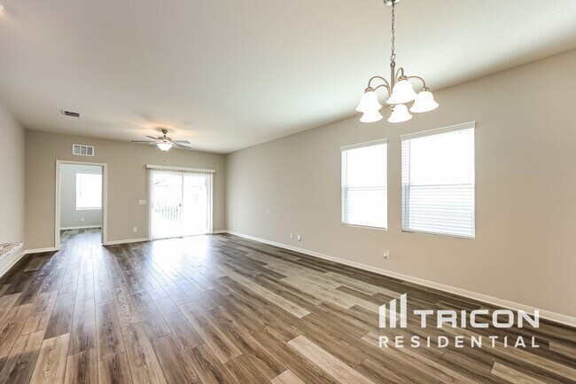 Building Photo - 7431 Boa Holw