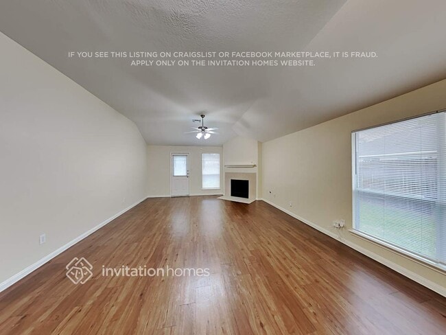 Building Photo - 19114 Deep S Ct