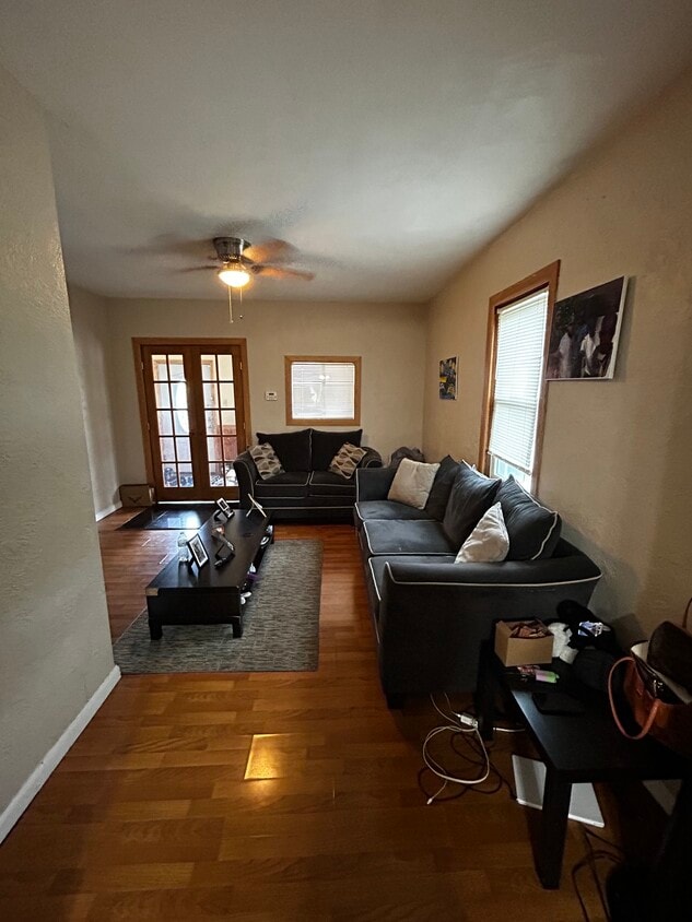 637 Irwin St Unit 637 Irwin st, Wall, PA 15148 Apartments in Wall, PA