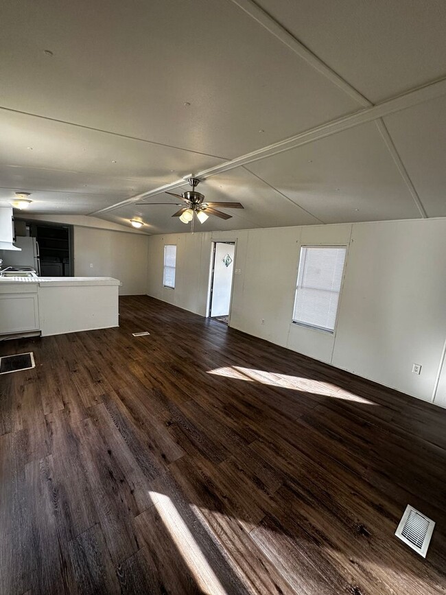 Building Photo - Remodeled Haughton Two Bed / Two Bath Home