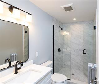 Foto del edificio - 17 Van Winkle St