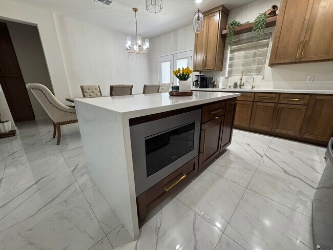 Foto del edificio - 4706 E Ortega St