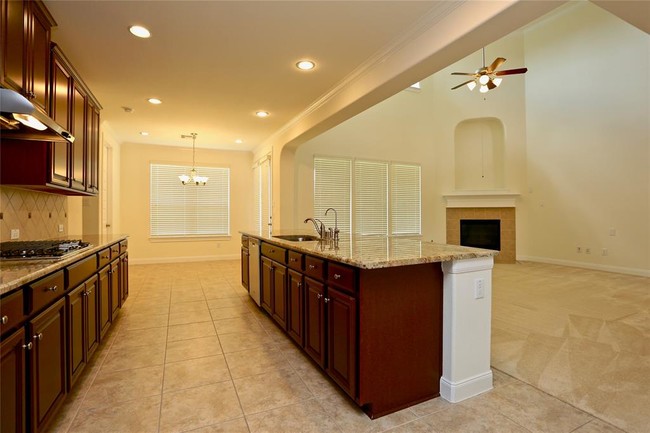 Building Photo - 17711 Balintore Lane