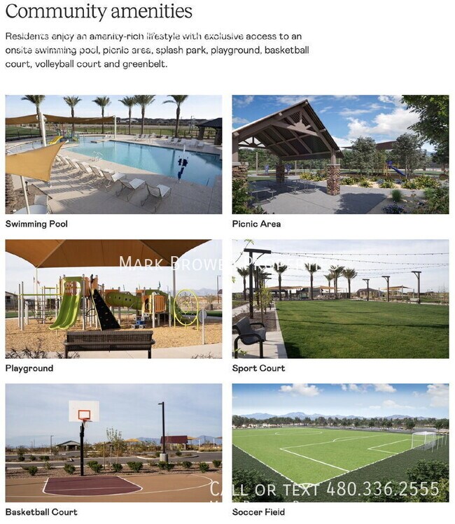 Foto del edificio - 32483 N Jasper St