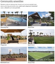 Building Photo - 32483 N Jasper St