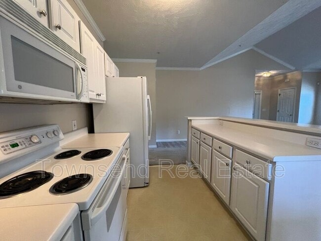 Foto del edificio - 824-5 Sage Creek Ln