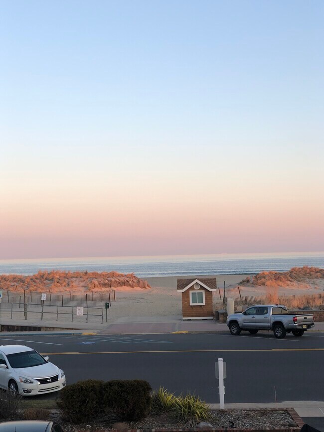 Building Photo - 100 Ocean Ave