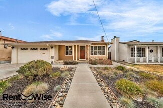 338 Arbor Dr