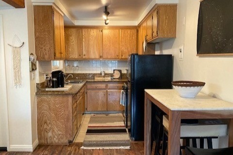 133 W Channel Rd Unit 1 Santa Monica Ca 90402 Apartment For