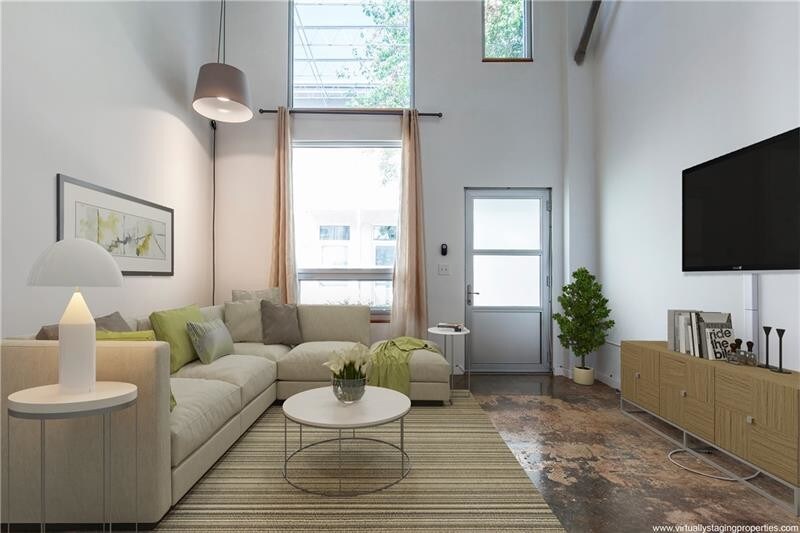 Foto principal - 1661 La France Street Northeast