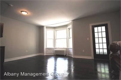 Foto del edificio - 116 Winthrop Ave