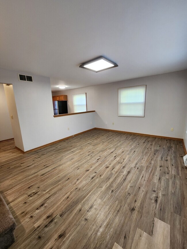 Foto del edificio - 4835 44th Ct