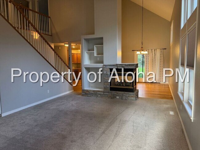 Building Photo - 2213 N Bryson Rd