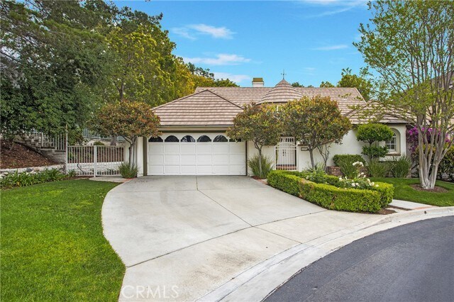 Primary Photo - 31271 Summerhill Ct