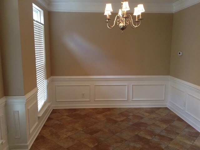 Foto del edificio - 8113 Marett Ct