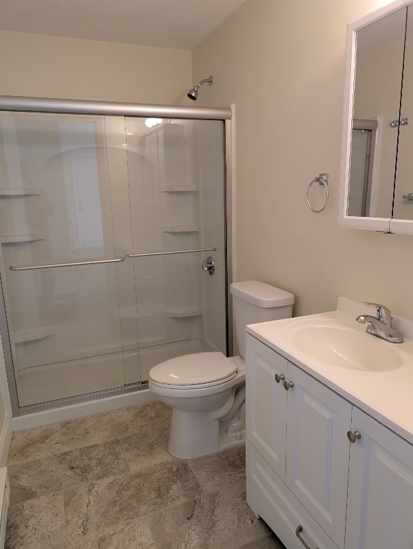 Photo - 5 Edwards St Apartment