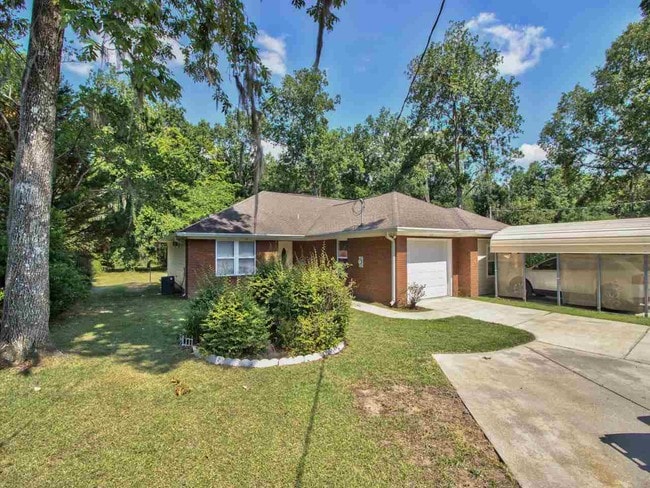 Building Photo - 1020 Carrin Dr