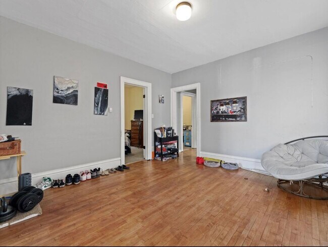 Foto del edificio - 1163 W Windlake Ave