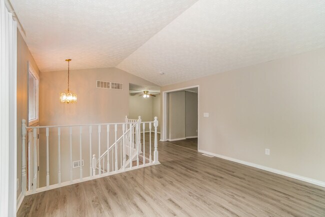 Foto del edificio - Gorgeous 3 Bedroom