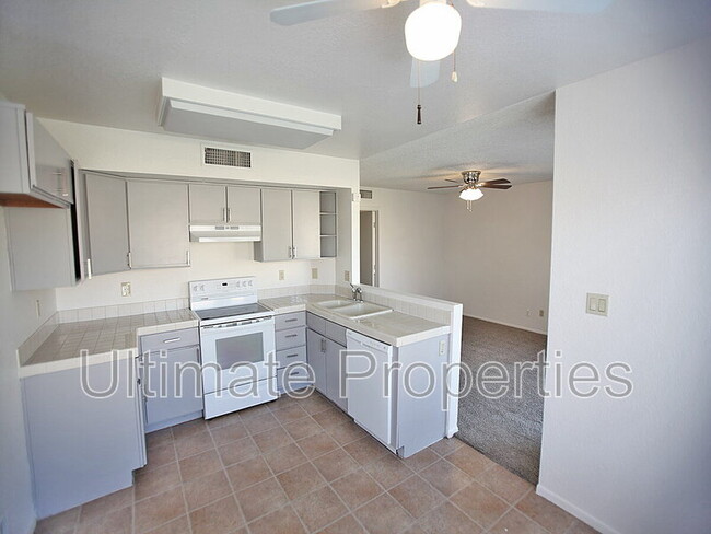 Foto del edificio - 23825 N 38th Ave
