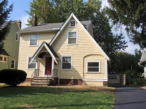 Building Photo - 978 Pembrook Rd