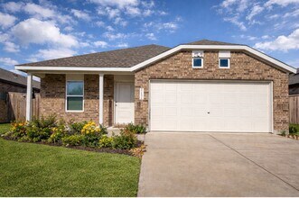 Building Photo - 21151 Vercelli St