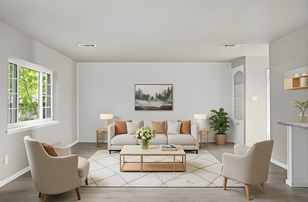 Foto principal - 14545 Misty Meadow Ln