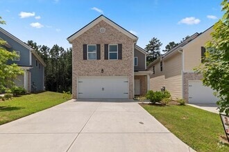 Building Photo - 1006 Valley Rock Dr