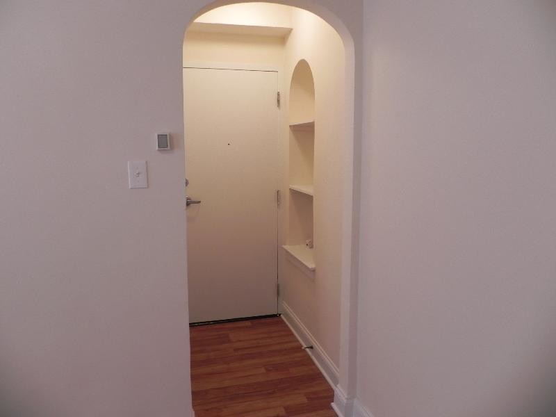 Primary Photo - 1742 N Humboldt Blvd