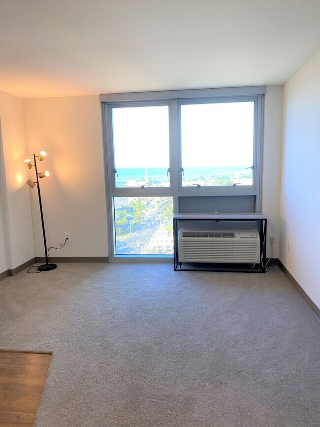 Building Photo - Ke Kilohana - Move in ready 1/1/1