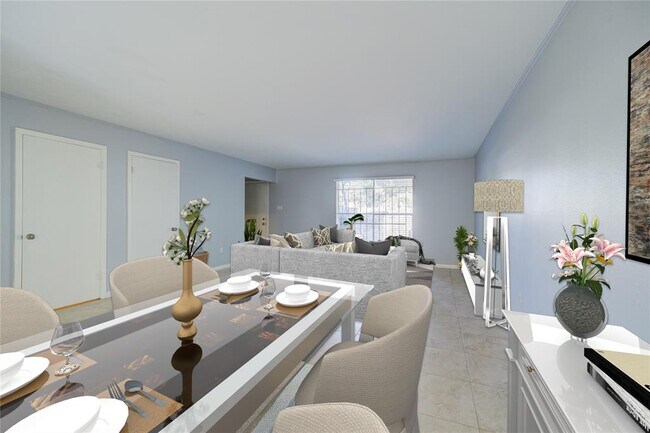 Foto del edificio - 6321 Crab Orchard Rd