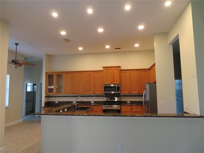 Building Photo - 2735 Kingston Ridge Dr