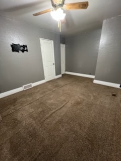 Foto del edificio - 74 W Plum St