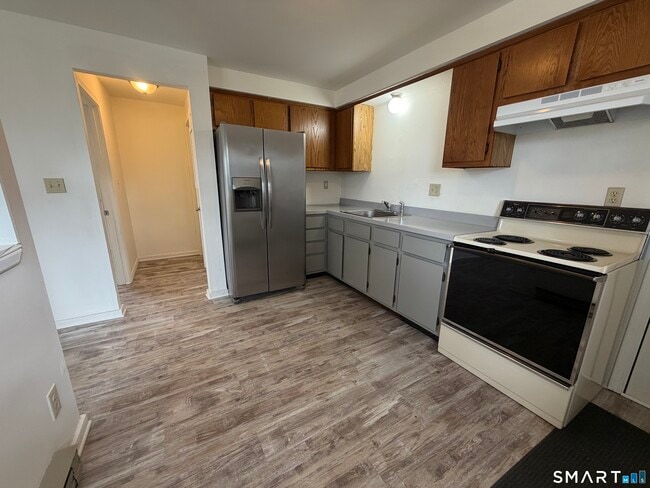 Building Photo - 58 Yorkshire St