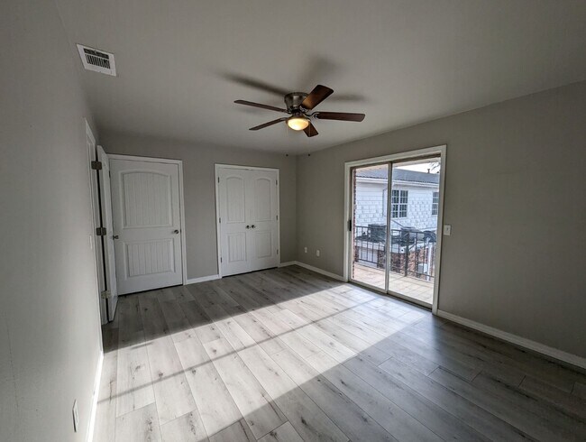 Foto del edificio - 1 Bedroom/1 Bathroom Apartment in Batesville