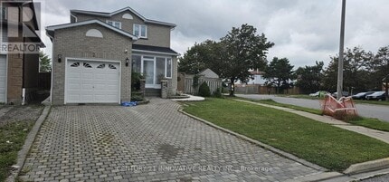 Building Photo - 2 Blackburn Crescent