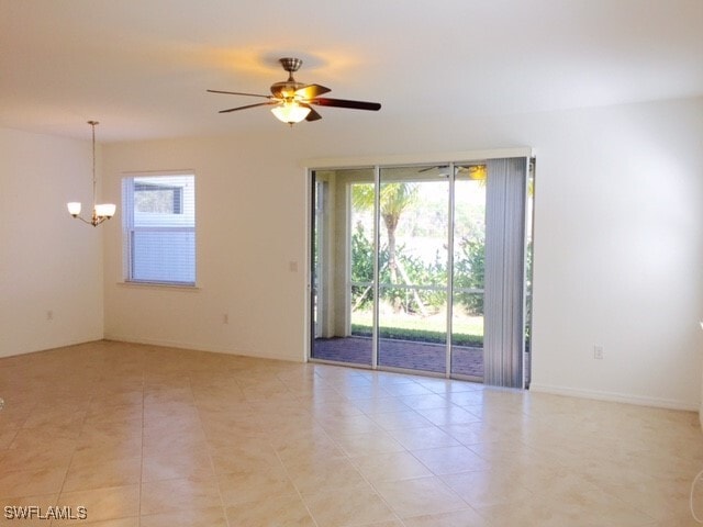 Building Photo - 10830 Alvara Way