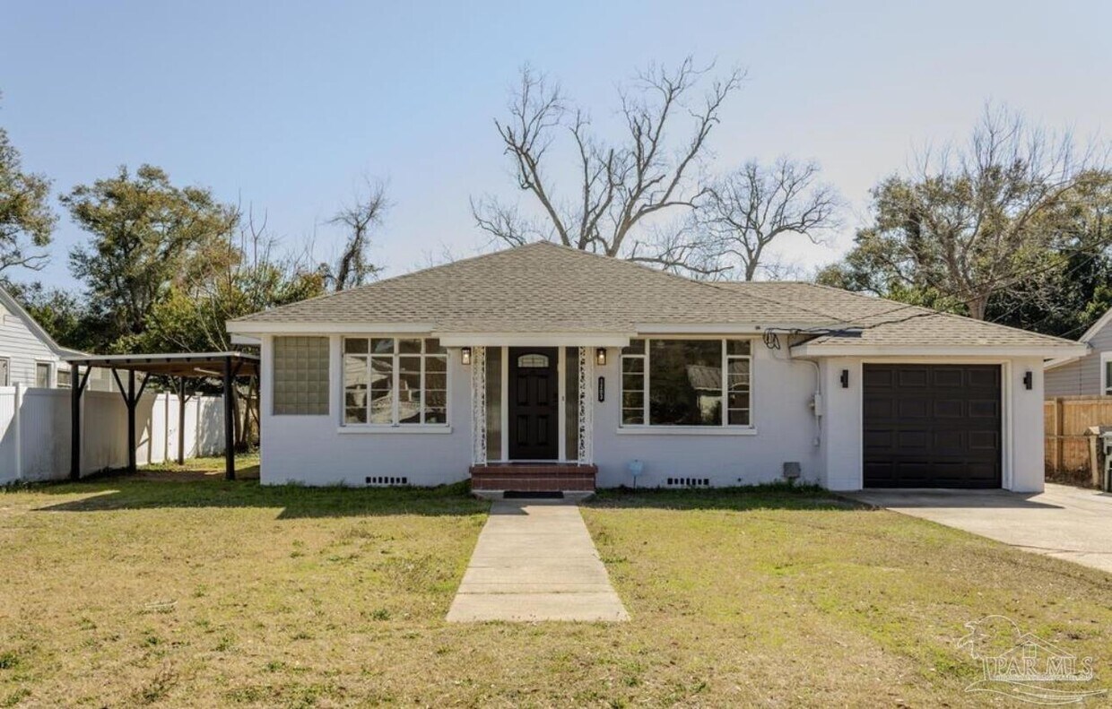 Foto principal - 1203 Poppy Ave