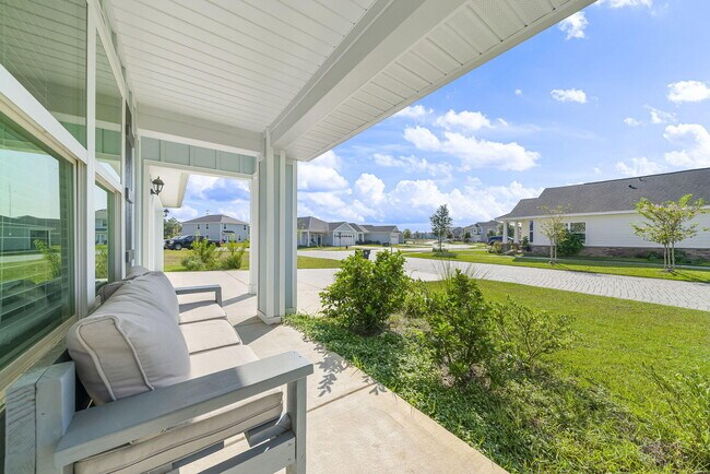 Foto del edificio - 39 Riverwalk Xing