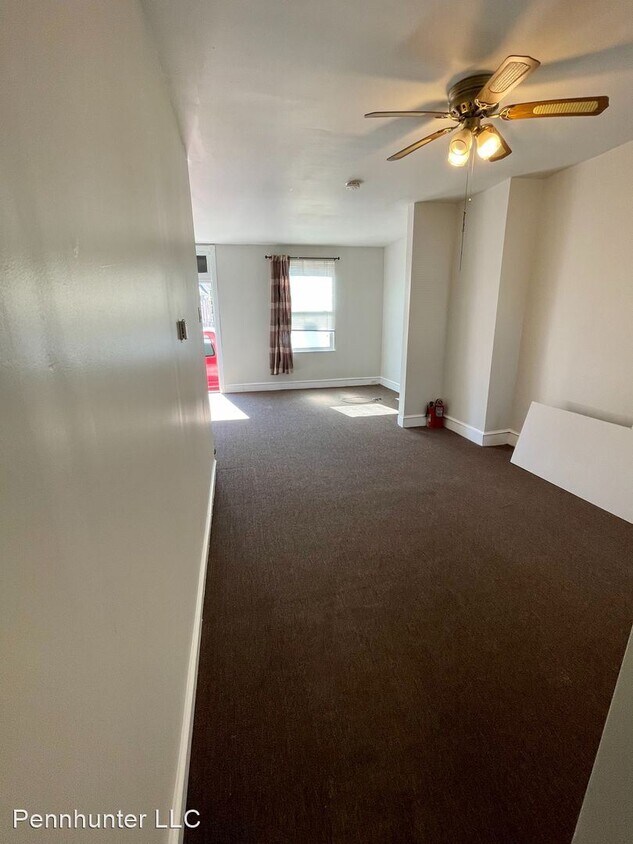 2255 Brill St, Philadelphia, PA 19137 House Rental in Philadelphia, PA